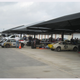 Illustration for article titled Guess The 24 Hours Of LeMons Lap Totals, Win Fabulous Prizes: Opel GT or MGB-GT?